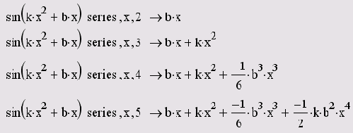 ���������� ��������� � ��� �� ������ ����������